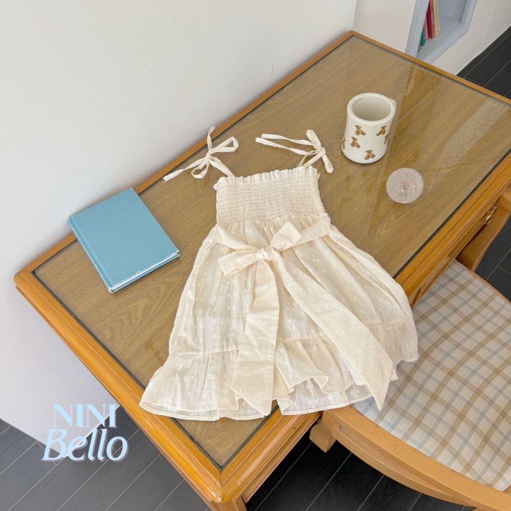 product_51617895_o_6