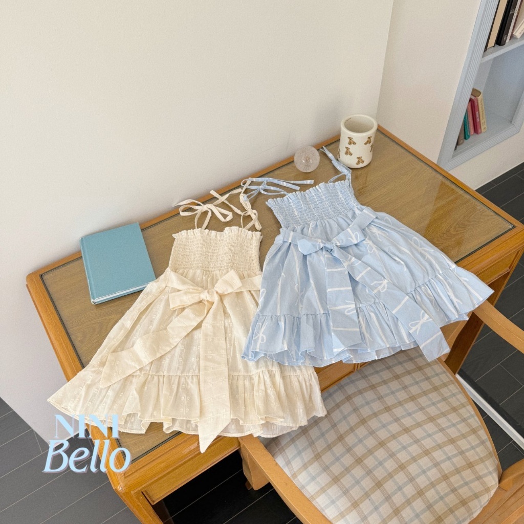 product_51617895_o_7