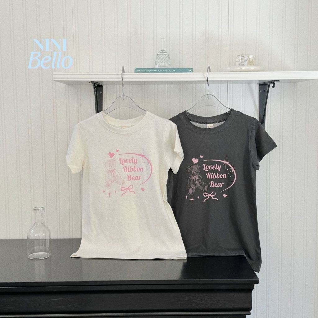 product_51617897_o_5