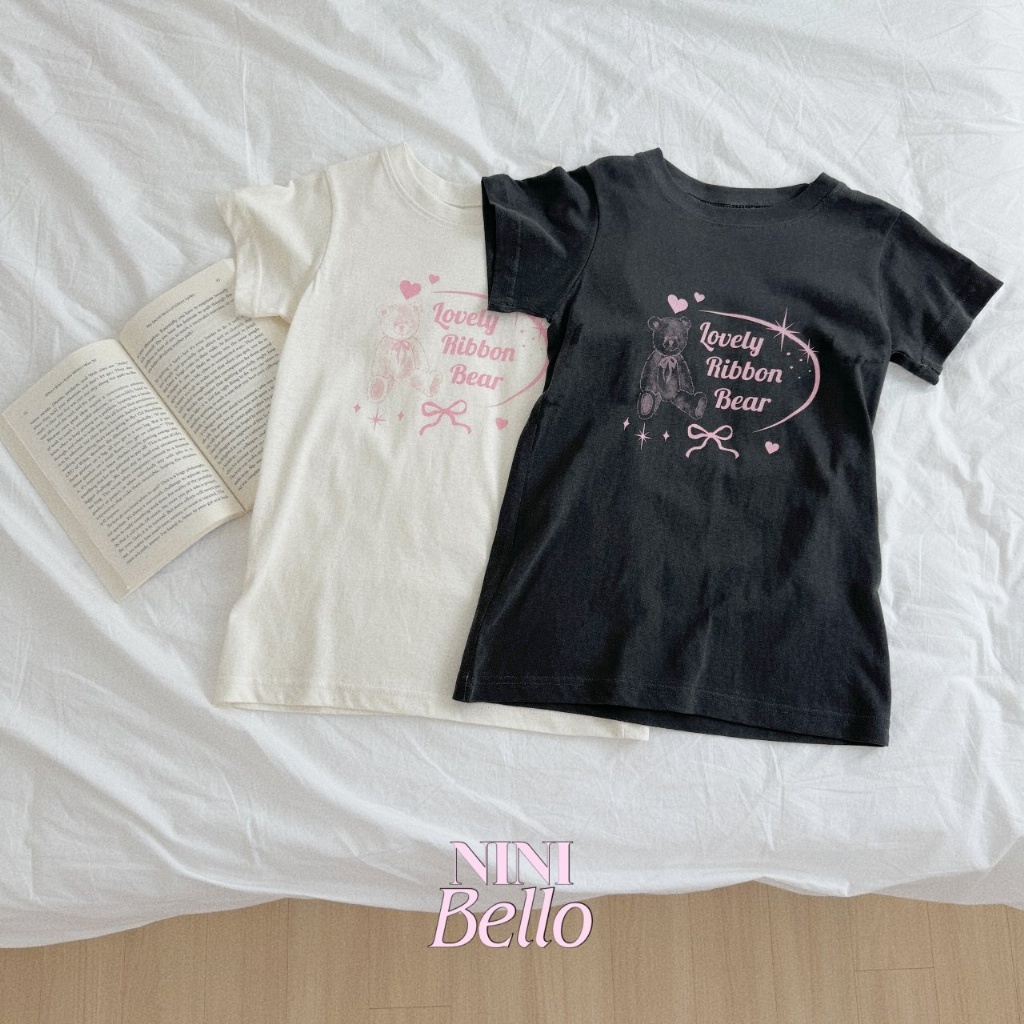product_51617897_o_3