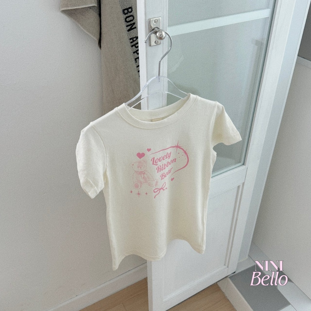 product_51617897_o_13