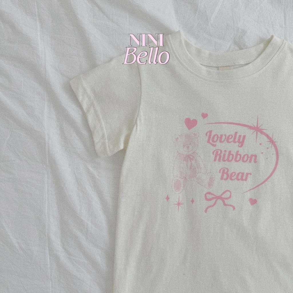product_51617897_o_1