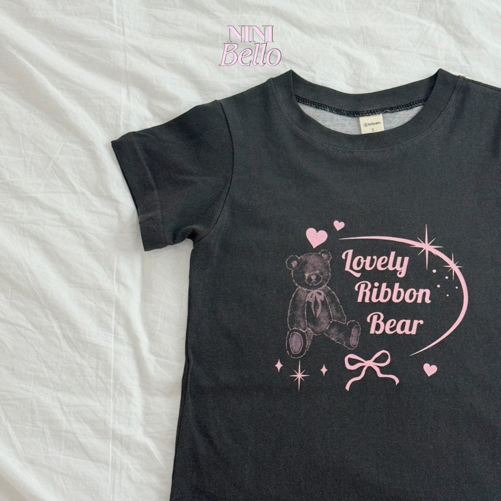 product_51617897_o_14