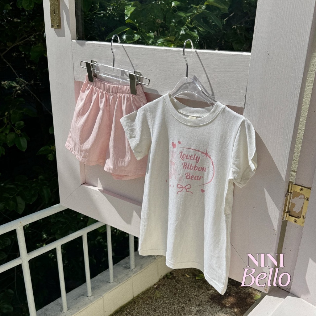 product_51617897_o_4