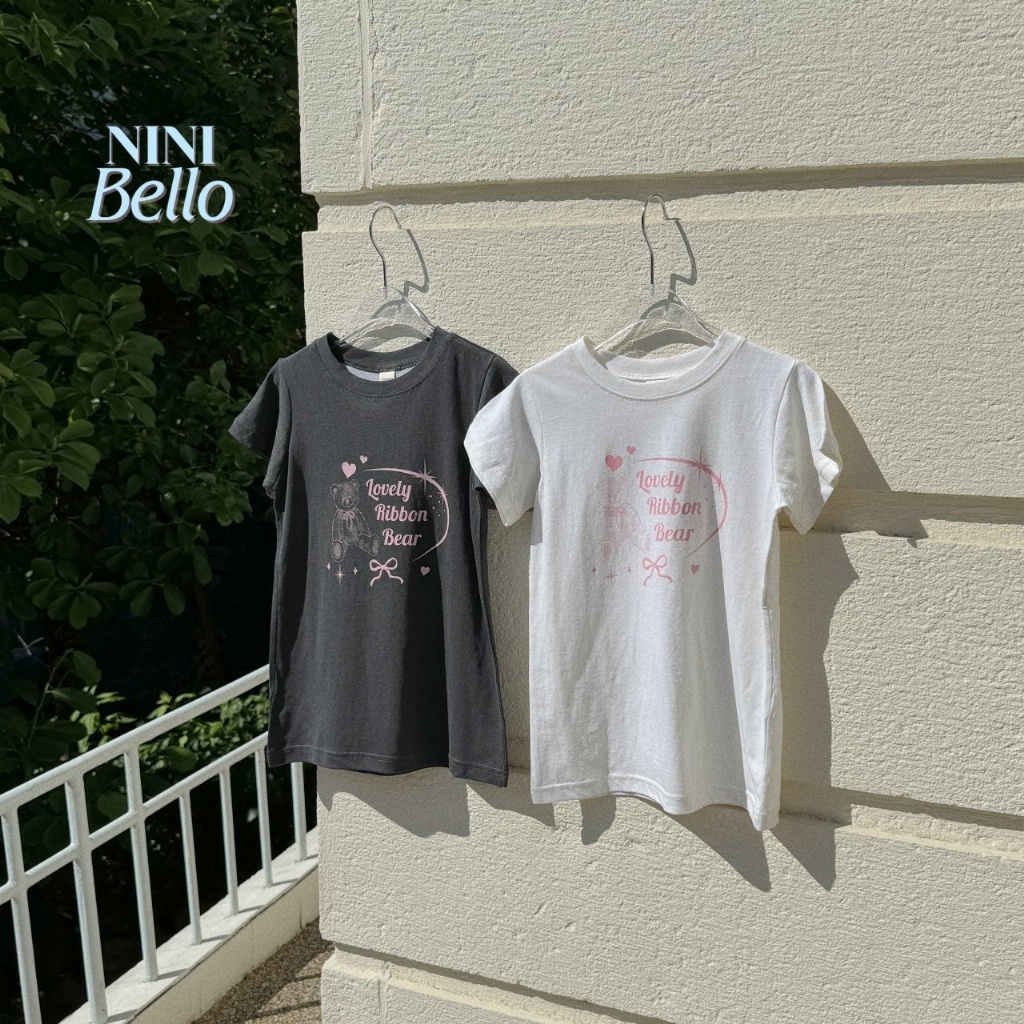 product_51617897_o_9