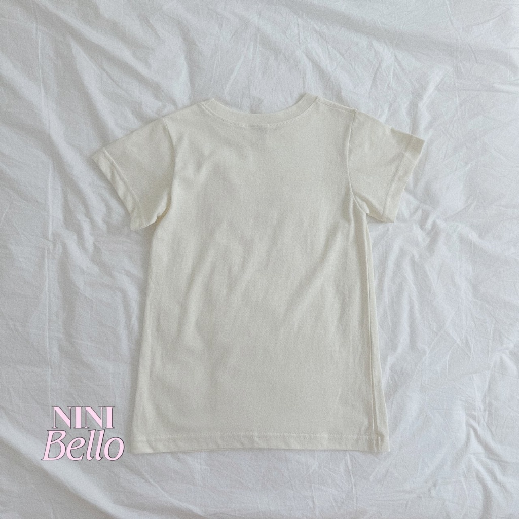 product_51617897_o_18