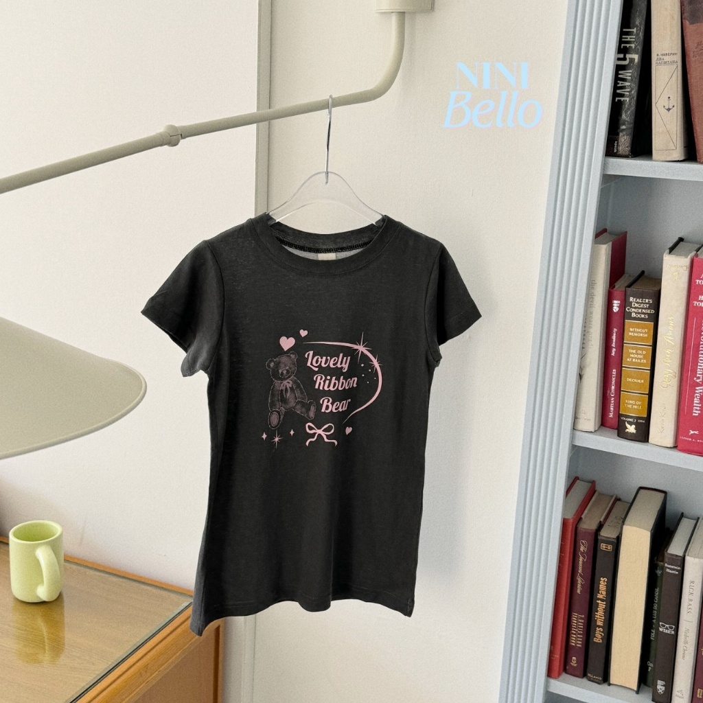 product_51617897_o_6