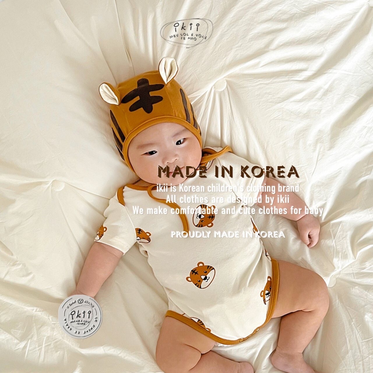 LINE_ALBUM_2024712_240712_1