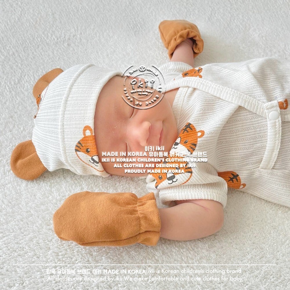 LINE_ALBUM_2024712_240712_8