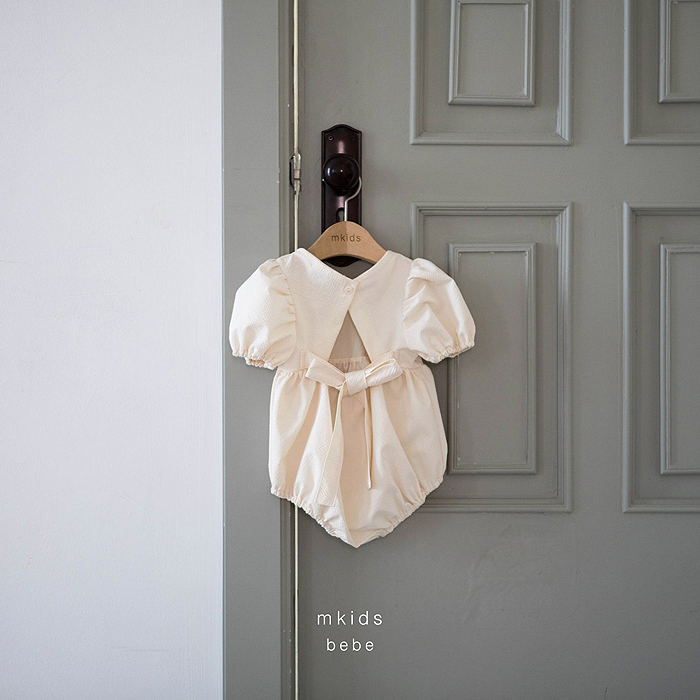 product_50581230_o_4