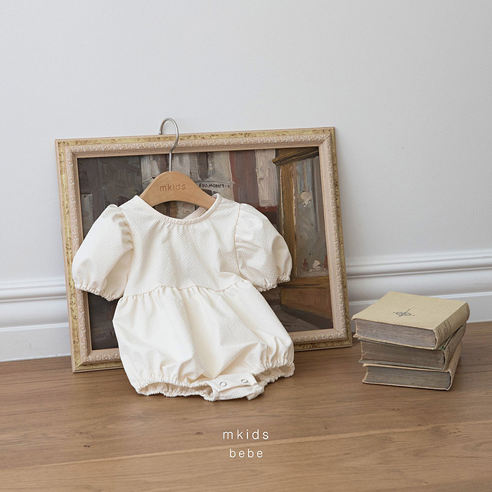 product_50581230_o_3