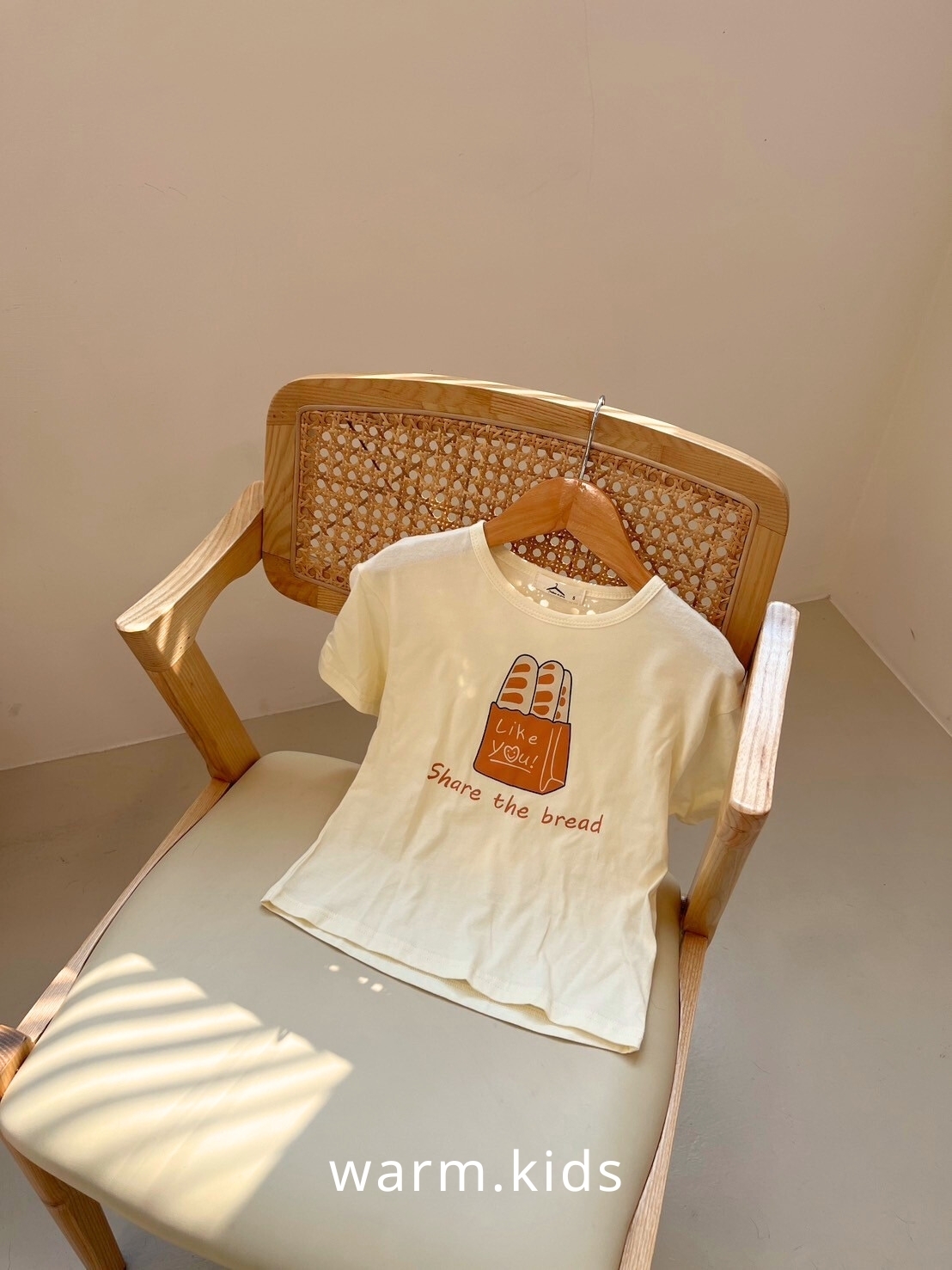 LINE_ALBUM_菲菲_240820_15