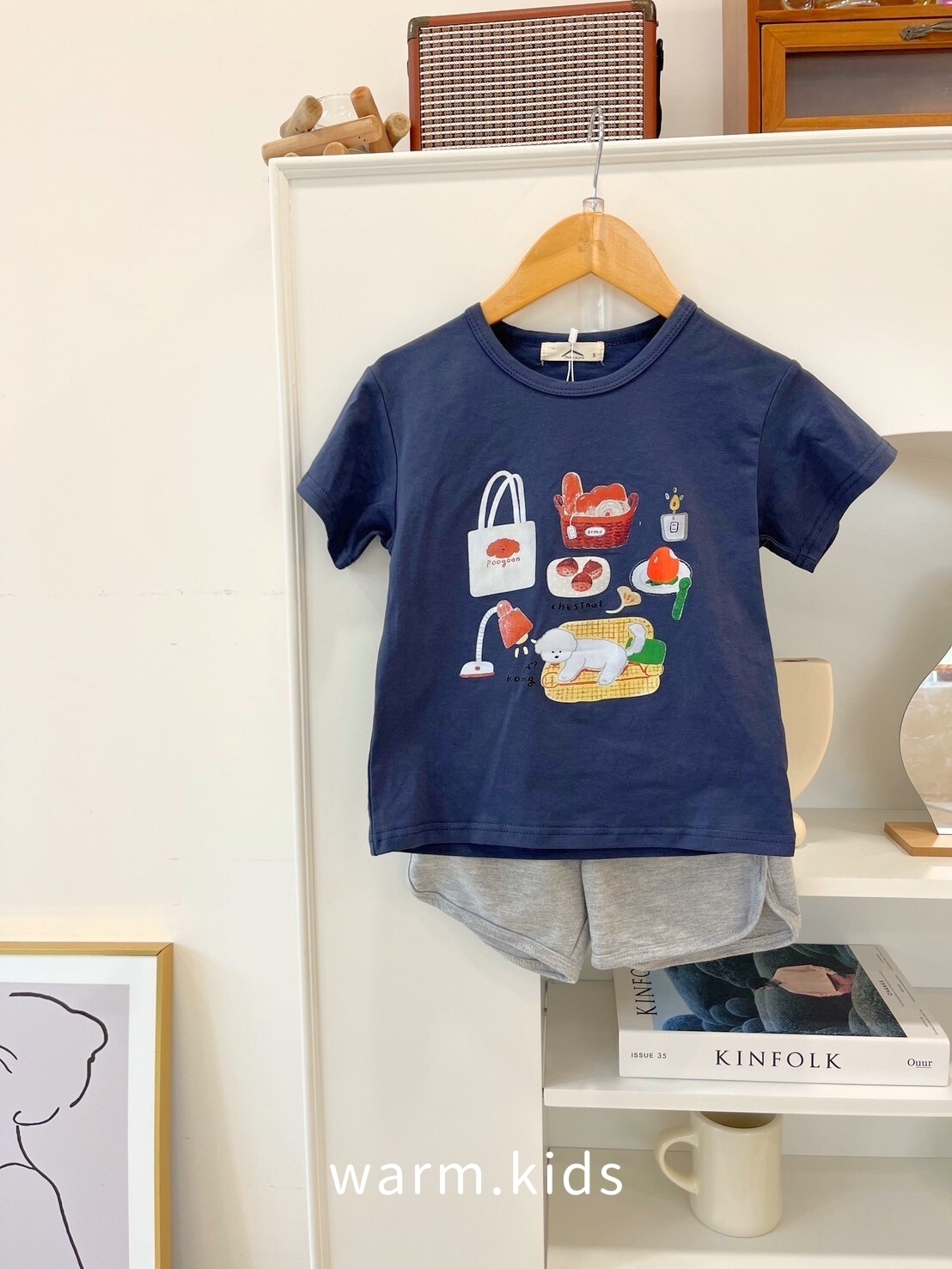 LINE_ALBUM_菲菲_240820_72