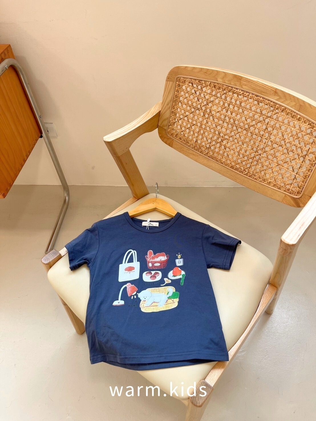 LINE_ALBUM_菲菲_240820_76