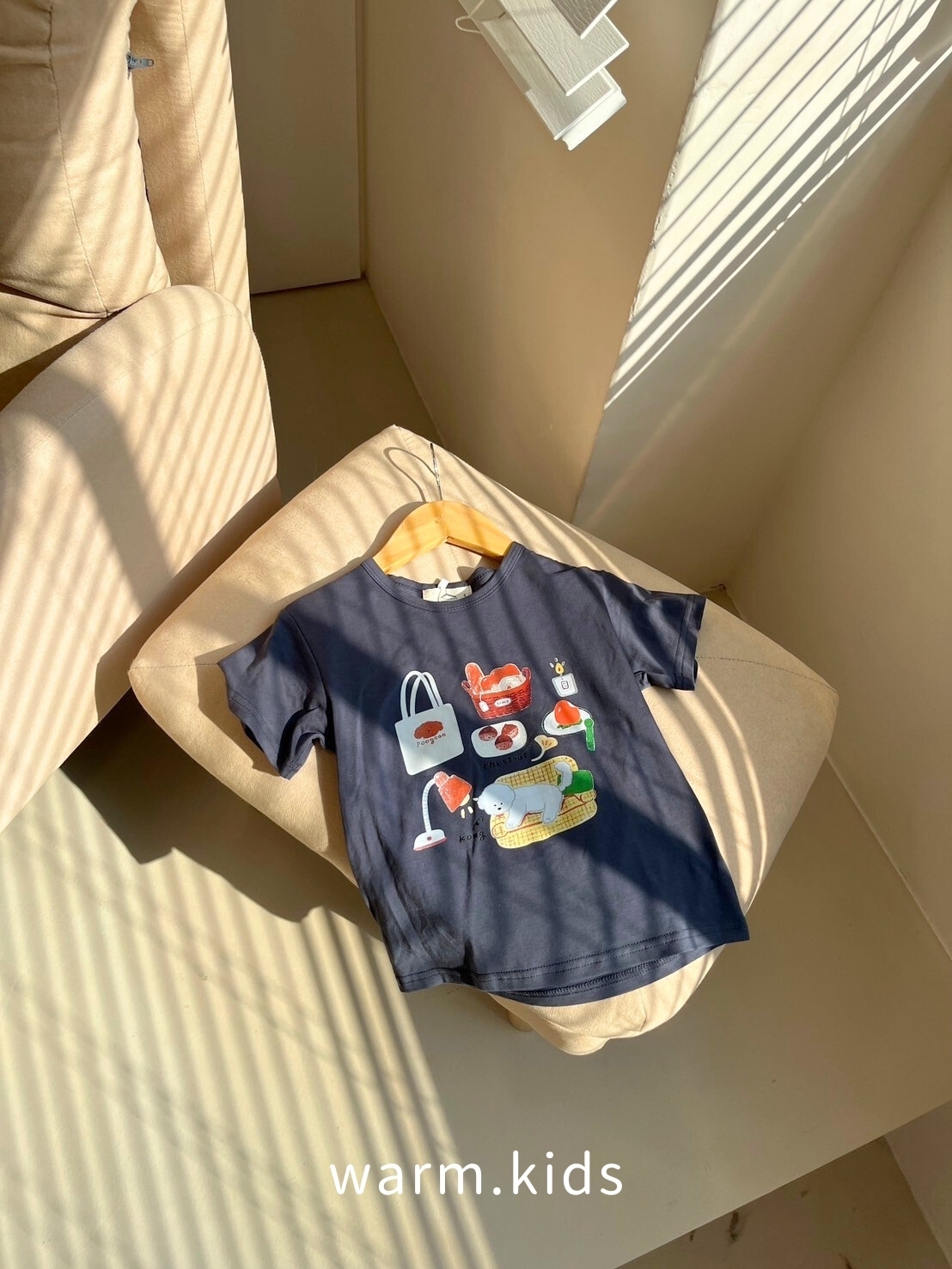 LINE_ALBUM_菲菲_240820_74