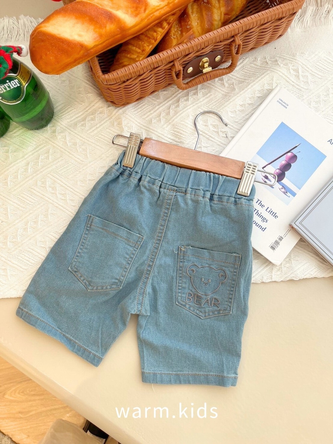 LINE_ALBUM_菲菲_240820_69