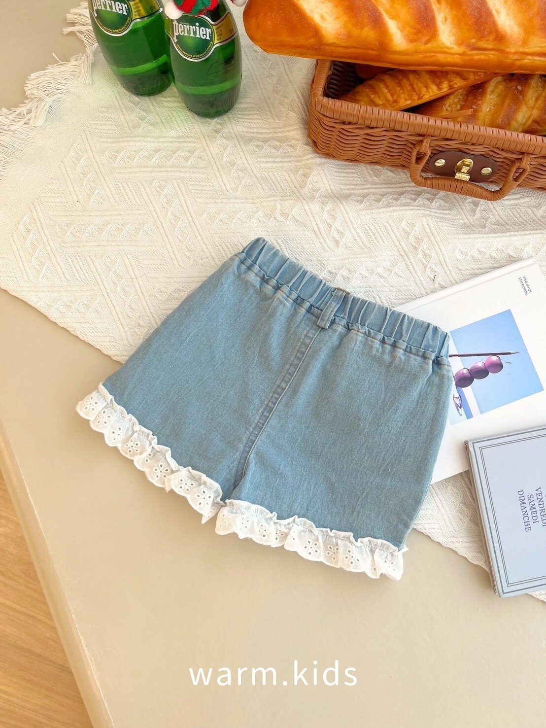 LINE_ALBUM_菲菲_240820_53