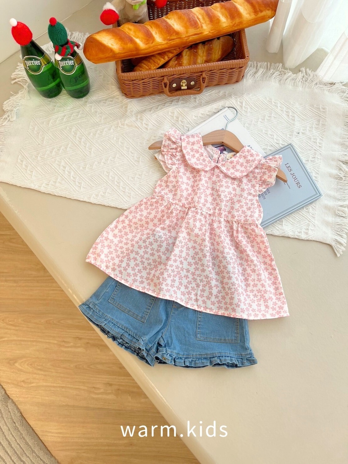 LINE_ALBUM_菲菲_240820_57