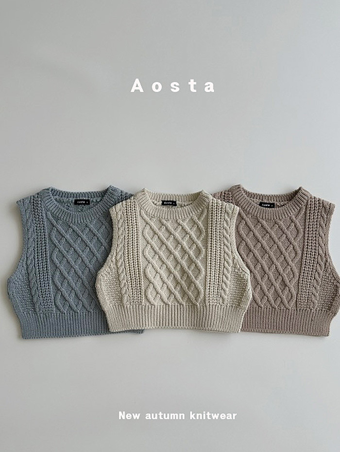 product_52221051_o_1