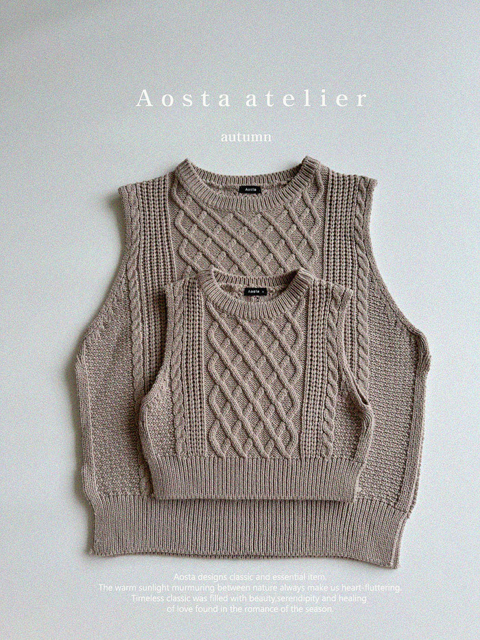 product_52221052_o_5