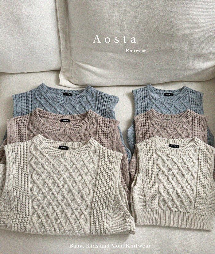product_52221052_o_2