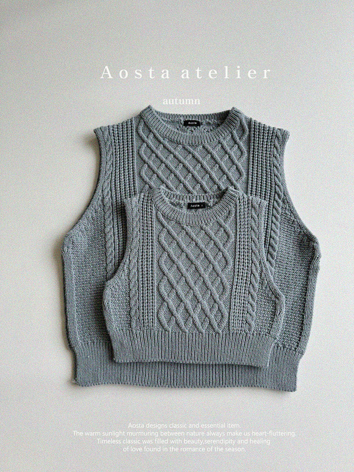 product_52221052_o_6