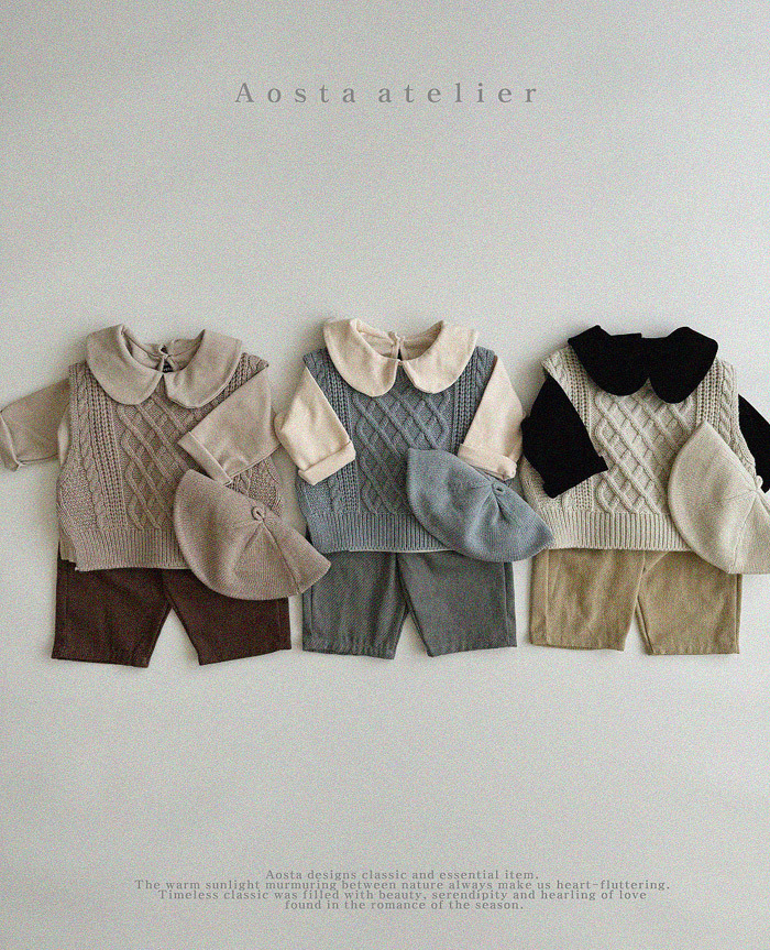 product_52221051_o_46