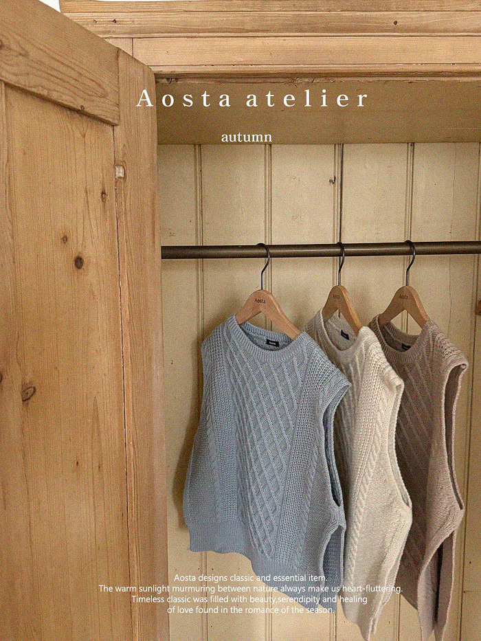 product_52221052_o_7
