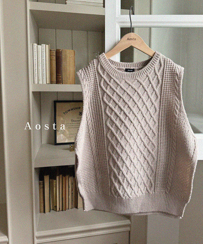 product_52221052_o_4
