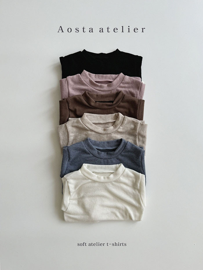product_52221058_o_2
