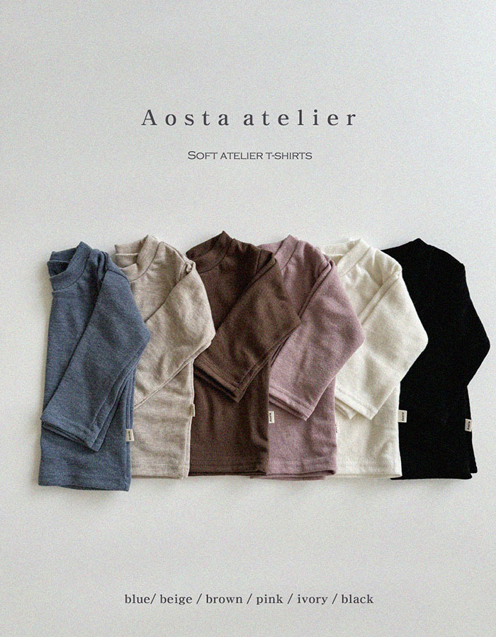 product_52221058_o_1