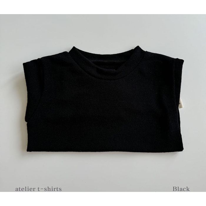 product_52221058_o_15