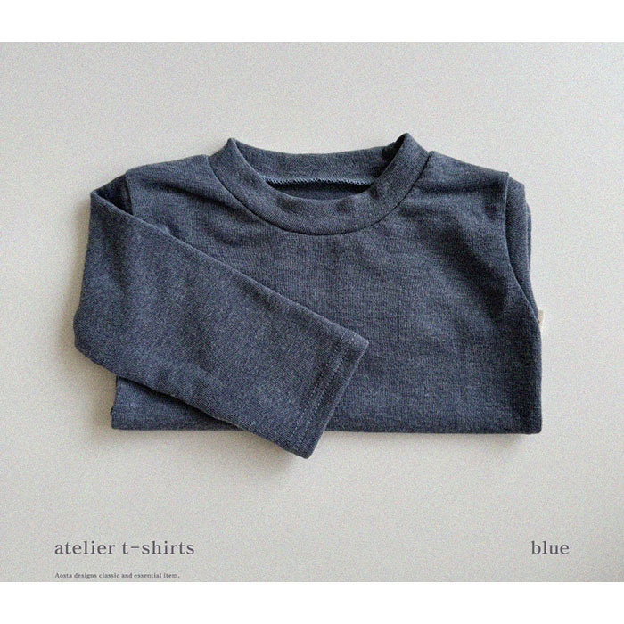 product_52221058_o_17