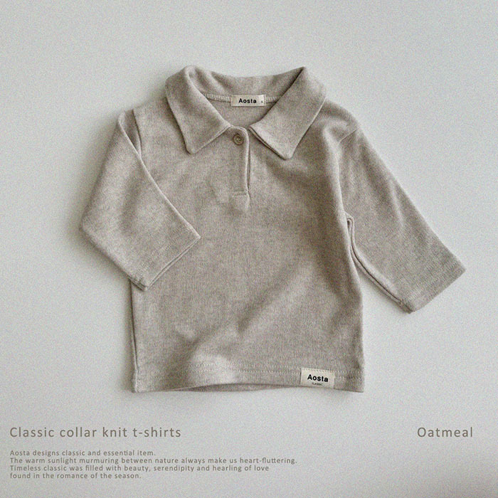 product_52221067_o_10