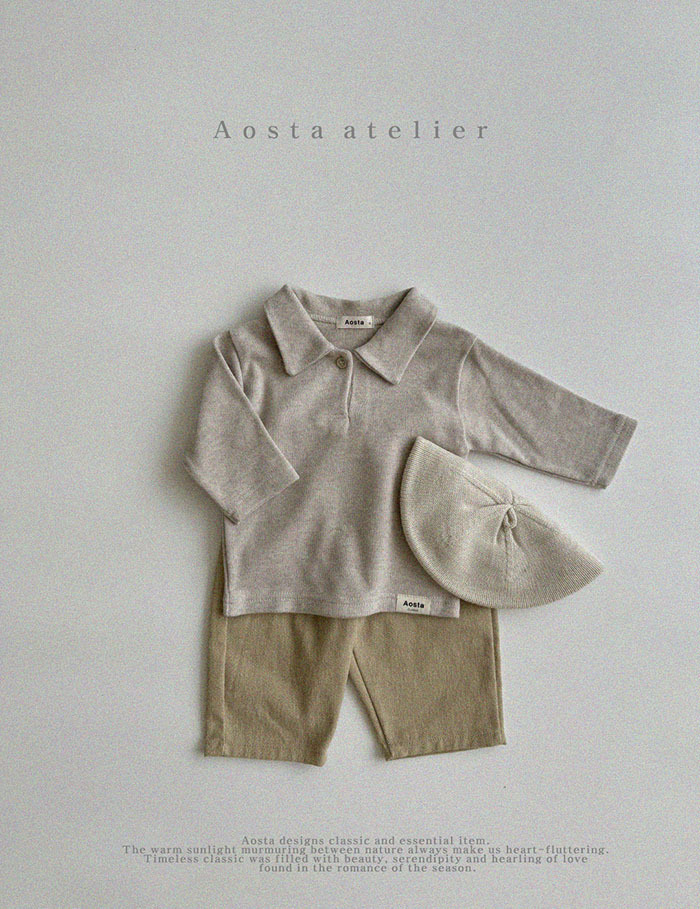 product_52221035_o_28