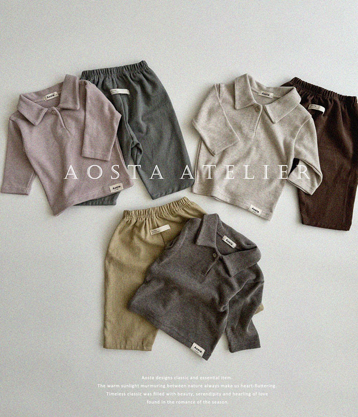 product_52221067_o_4