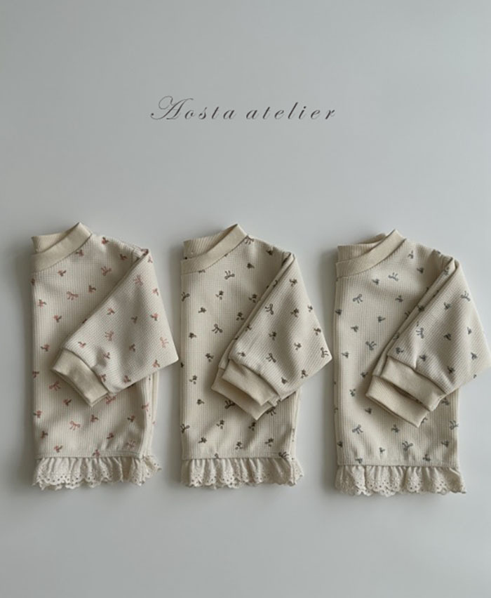 product_52221060_o_23
