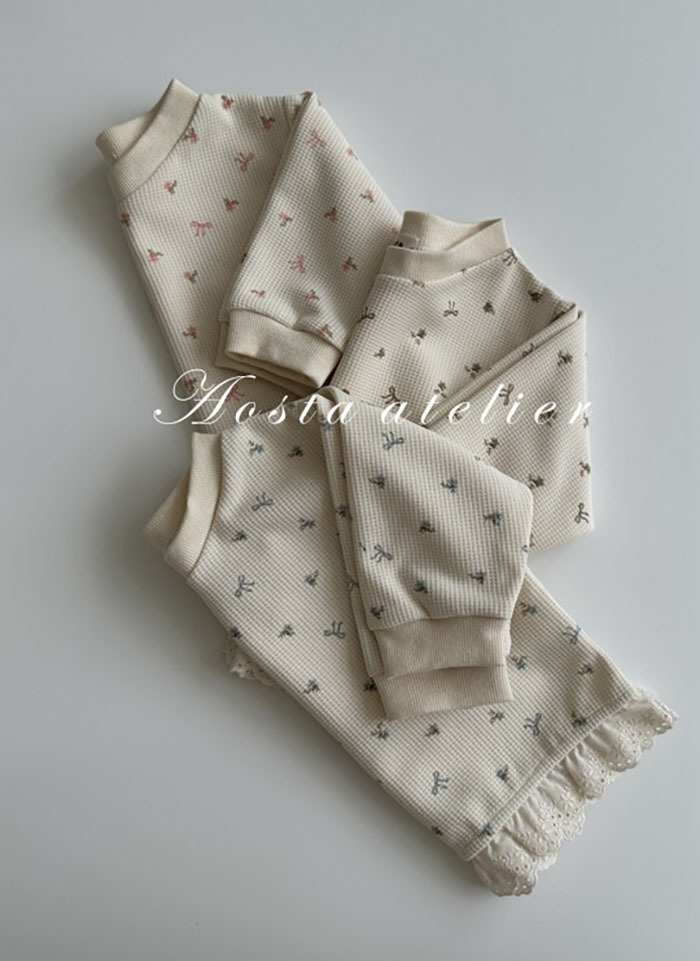 product_52221060_o_2