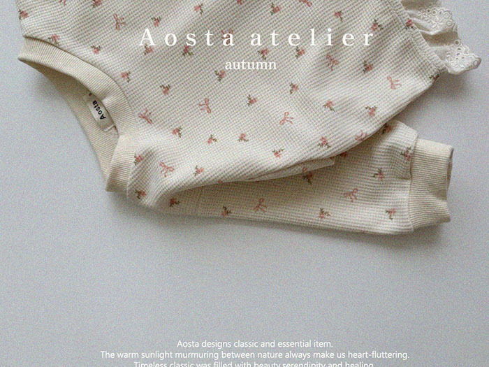 product_52221060_o_24