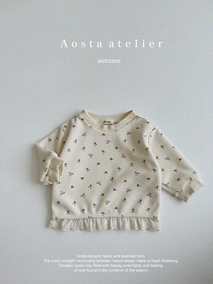 product_52221060_o_9