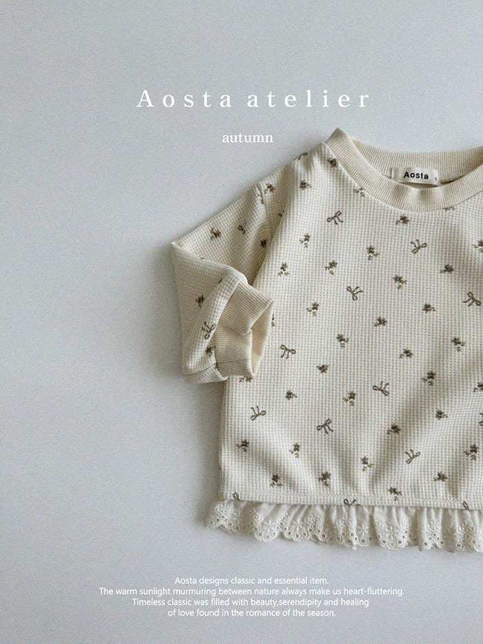 product_52221060_o_5