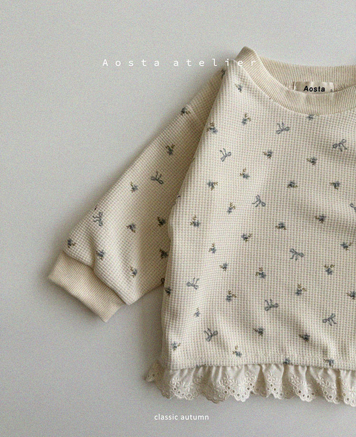 product_52221060_o_15