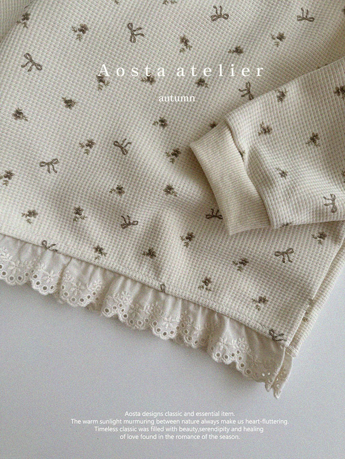 product_52221060_o_10