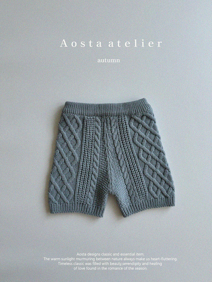 product_52221026_o_10