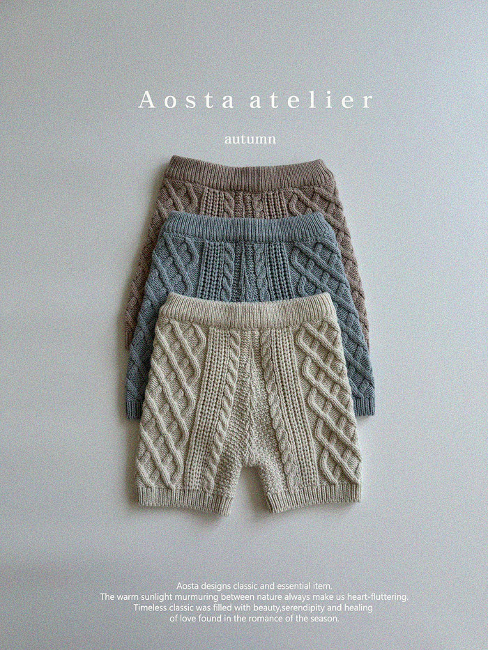 product_52221026_o_1