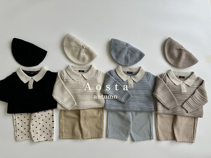 product_52221054_o_10