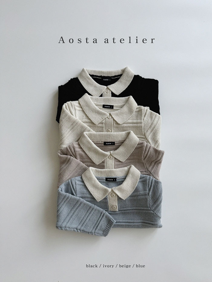 product_52221054_o_2