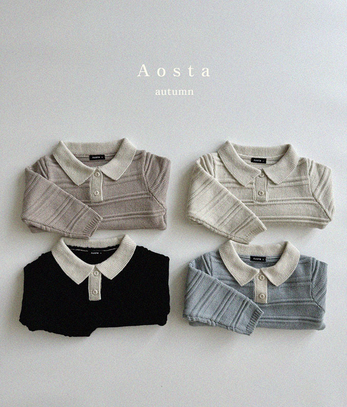 product_52221054_o_1