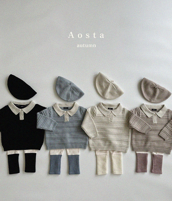 product_52221054_o_9