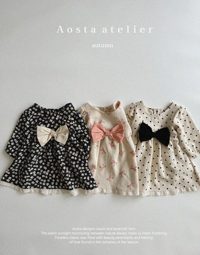 product_52221050_o_4